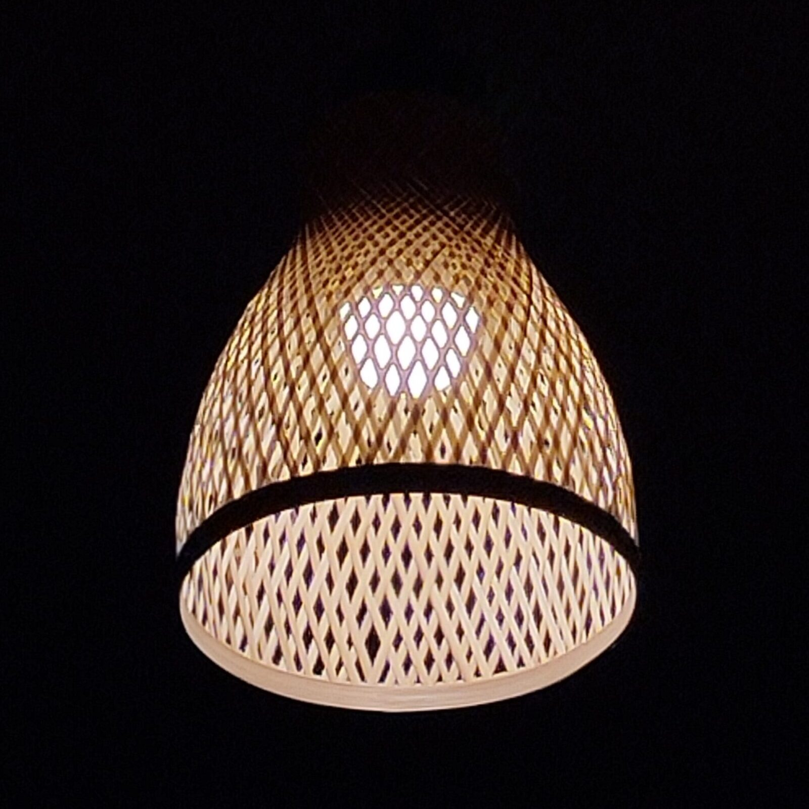 oppo_2